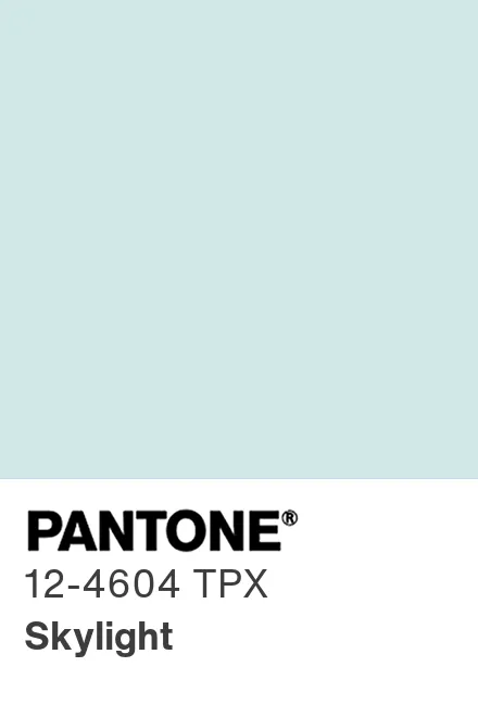 pantone-12-4604-tpx-skylight-pantone-pantone
