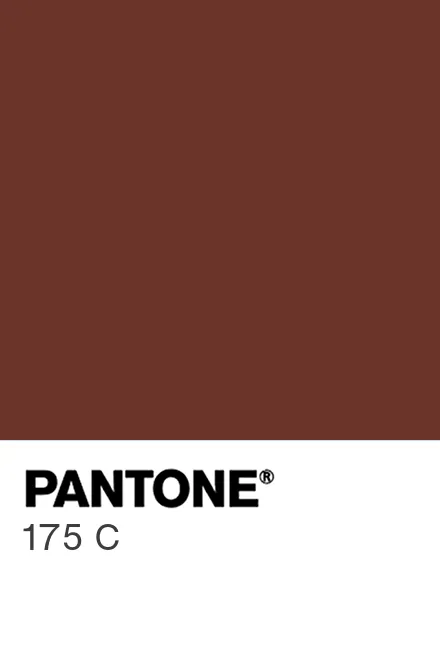 PANTONE 175 C - Pantone色号库|Pantone潘通中国官网
