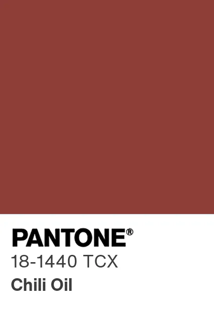 Pantofole Nuvola Classic Chill UNCLCHILL685 Grigio