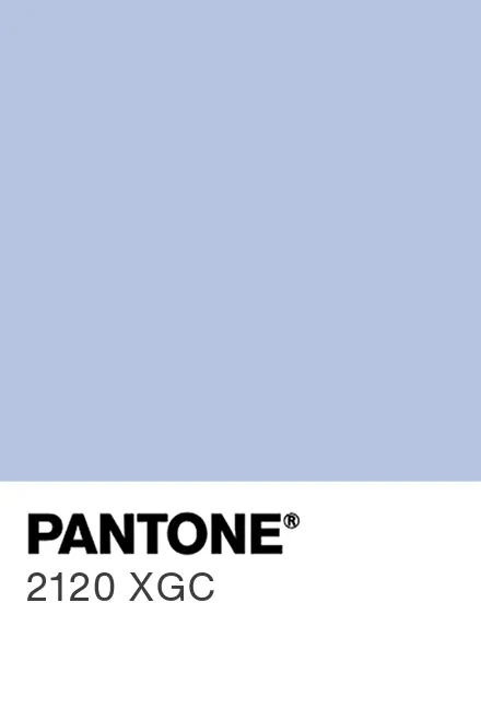 PANTONE 2120 XGC - Pantone色号库|Pantone潘通中国官网