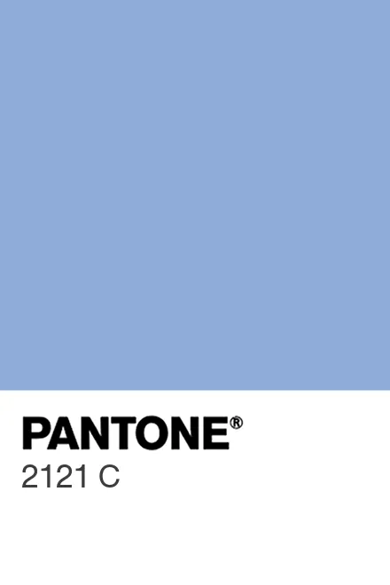 H221 Color PANTONE 2121 C - Pantone色号库|Pantone潘通中国官网