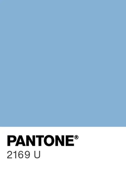 PANTONE 2169 U - Pantone色号库|Pantone潘通中国官网