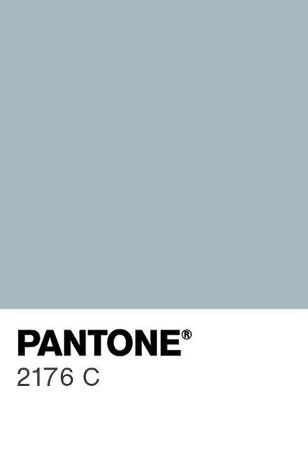 PANTONE 2176 C - Pantone色号库|Pantone潘通中国官网
