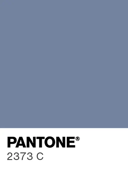 0273 Color Code PANTONE 2373 C - Pantone色号库|Pantone潘通中国官网