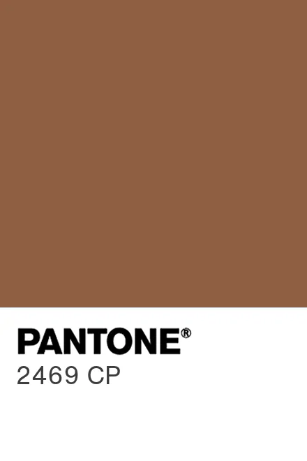 PANTONE 2469 CP - Pantone色号库|Pantone潘通中国官网