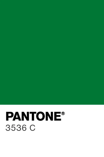 PANTONE 3536 C - Pantone色号库|Pantone潘通中国官网