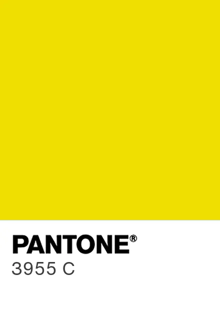 pantone 3955 c - pantone色号库|pantone潘通中国官网