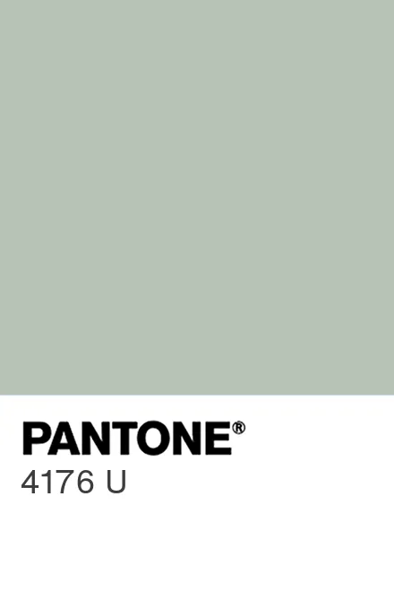 PANTONE 4176 U - Pantone色号库|Pantone潘通中国官网