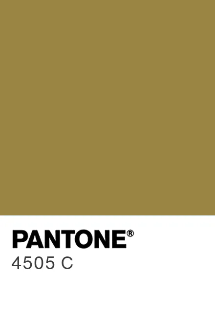 PANTONE 4505 C - Pantone色号库|Pantone潘通中国官网