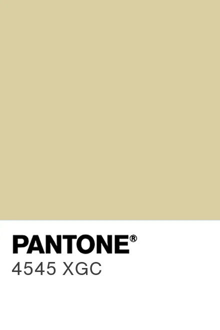 PANTONE 4545 XGC - Pantone色号库|Pantone潘通中国官网