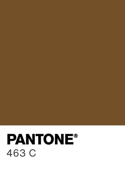 PANTONE 463 C - Pantone色号库|Pantone潘通中国官网