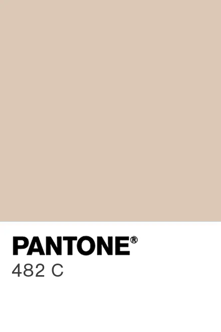 PANTONE 482 C - Pantone色号库|Pantone潘通中国官网