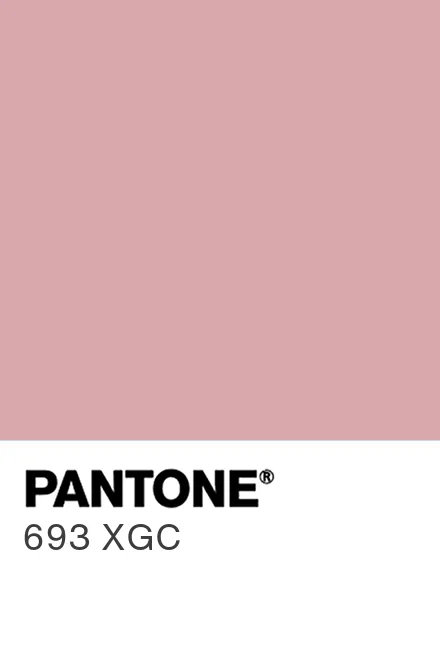 PANTONE 693 XGC - Pantone色号库|Pantone潘通中国官网