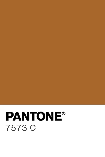 PANTONE 7573 C - Pantone色号库|Pantone潘通中国官网