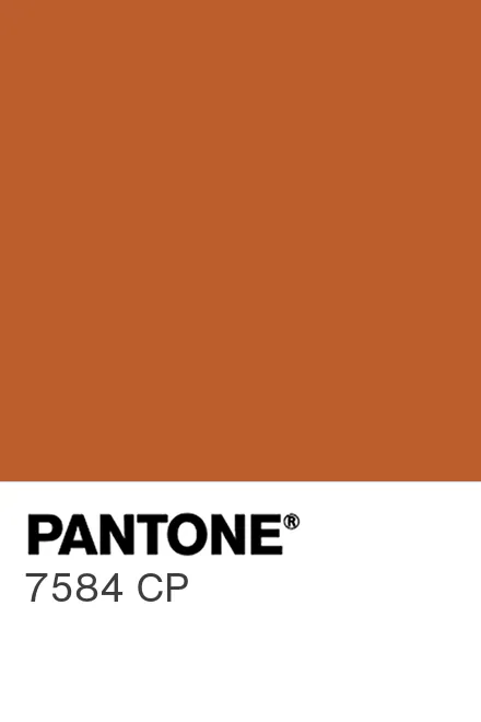 PANTONE 7584 CP - Pantone色号库|Pantone潘通中国官网