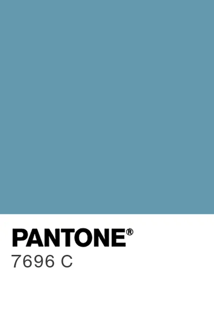 PANTONE 7696 C - Pantone色号库|Pantone潘通中国官网