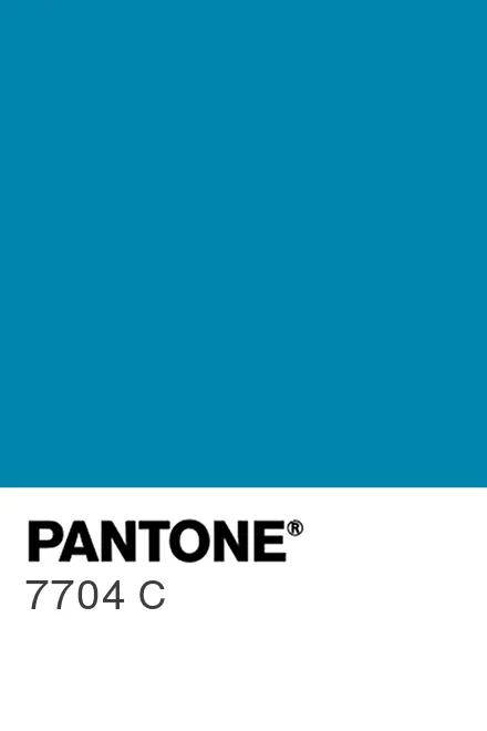 PANTONE 7704 C - Pantone色号库|Pantone潘通中国官网