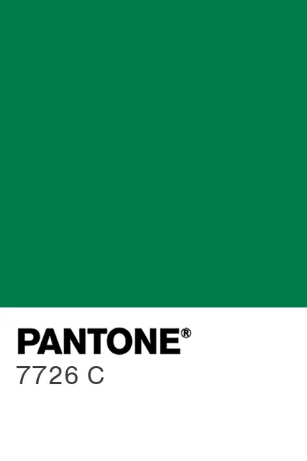 PANTONE 7726 C - Pantone色号库|Pantone潘通中国官网