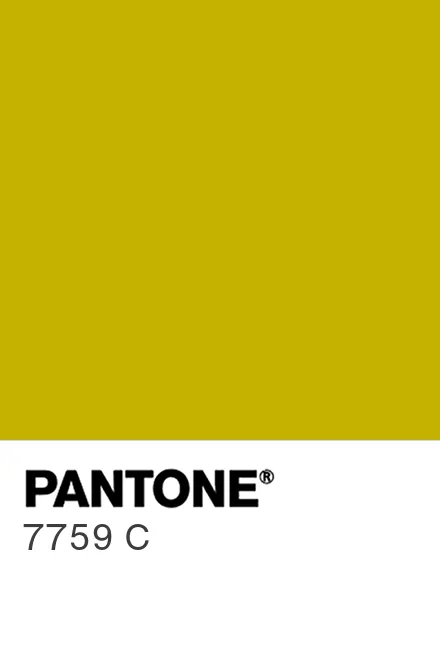 PANTONE 7759 C - Pantone色号库|Pantone潘通中国官网