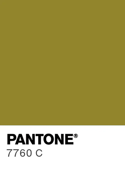 PANTONE 7760 C - Pantone色号库|Pantone潘通中国官网
