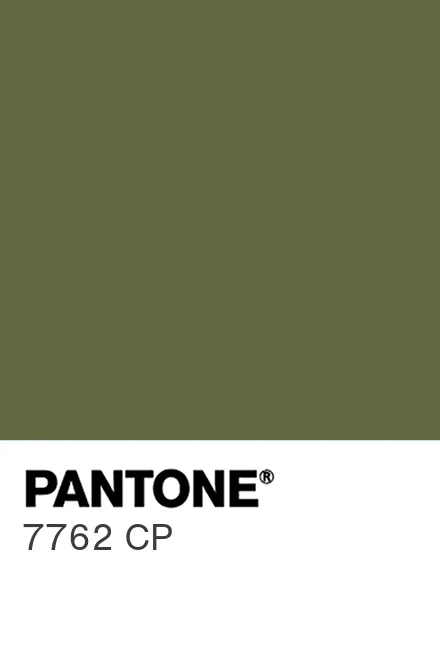 PANTONE 7762 CP - Pantone色号库|Pantone潘通中国官网