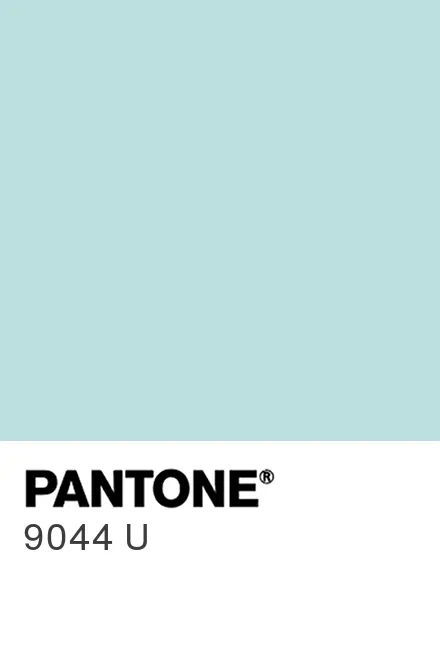 PANTONE 9044 U - Pantone色号库|Pantone潘通中国官网