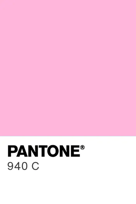 pantone 940 c - pantone色号库|pantone潘通中国官网