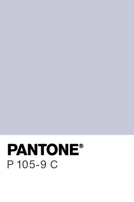 PANTONE P 105-9 C - Pantone色号库|Pantone潘通中国官网