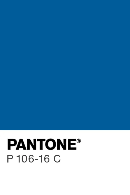 PANTONE P 106-16 C - Pantone色号库|Pantone潘通中国官网