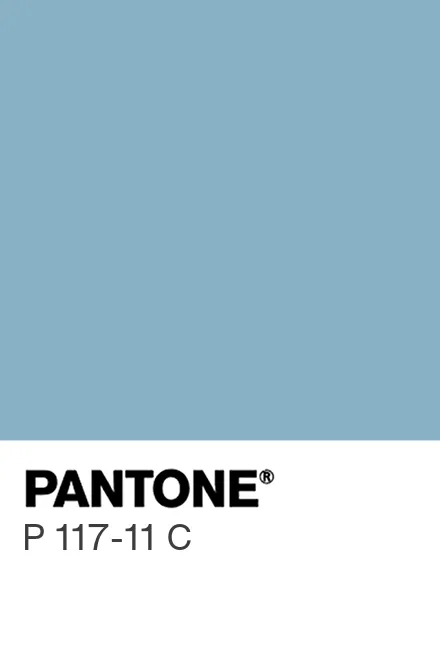 PANTONE P 117-11 C - Pantone色号库|Pantone潘通中国官网