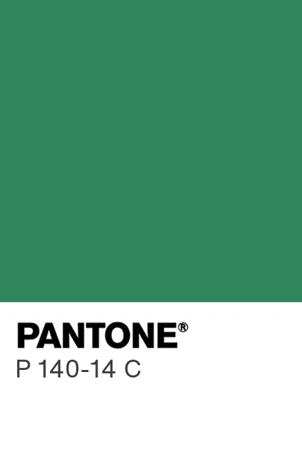 PANTONE P 140-14 C - Pantone色号库|Pantone潘通中国官网