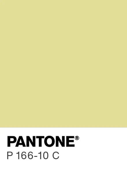 PANTONE P 166-10 C - Pantone色号库|Pantone潘通中国官网