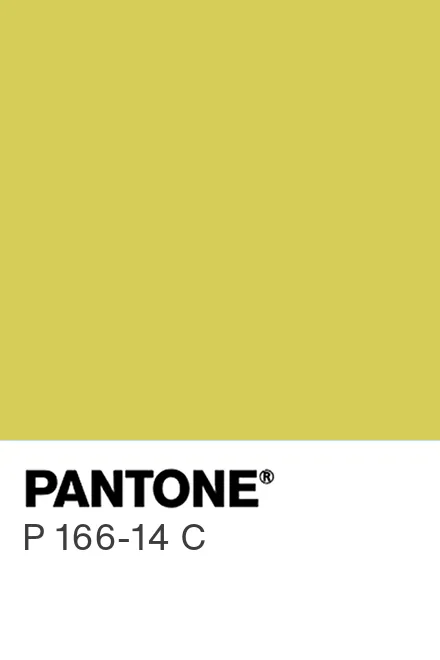 PANTONE P 166-14 C - Pantone色号库|Pantone潘通中国官网