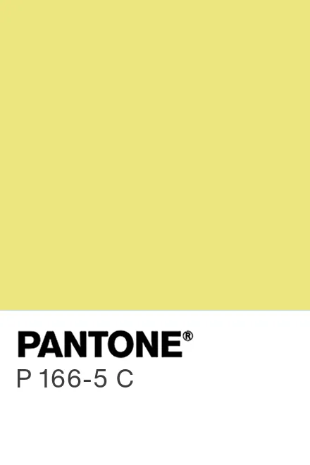 PANTONE P 166-5 C - Pantone色号库|Pantone潘通中国官网