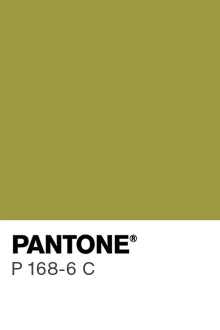 PANTONE P 168-6 C - Pantone色号库|Pantone潘通中国官网
