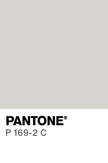 PANTONE P 169-2 C - Pantone色号库|Pantone潘通中国官网