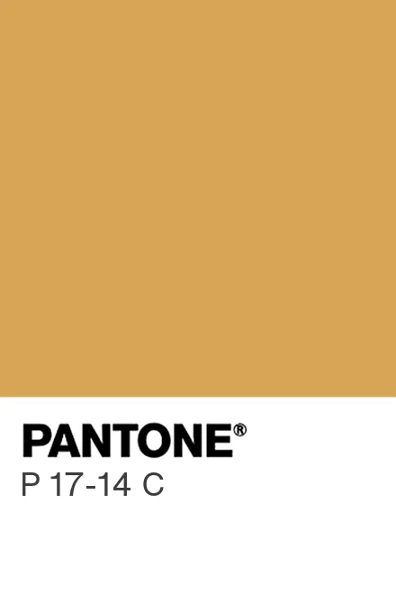 PANTONE P 17-14 C - Pantone色号库|Pantone潘通中国官网