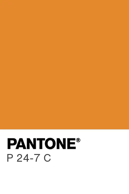 PANTONE P 24-7 C - Pantone色号库|Pantone潘通中国官网