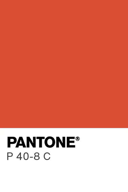 PANTONE P 40-8 C - Pantone色号库|Pantone潘通中国官网