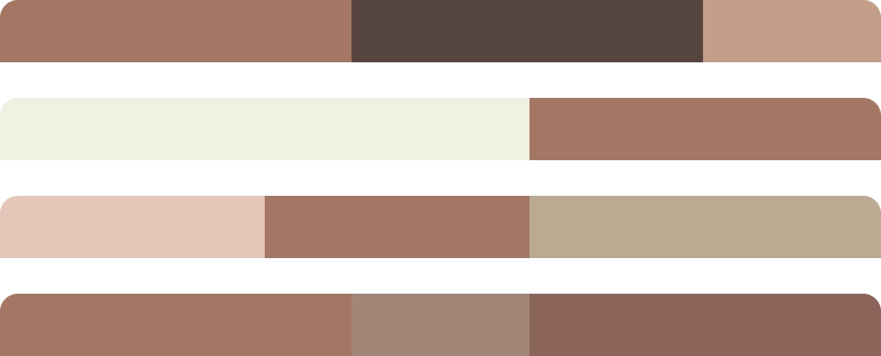 Pantone Color of the Year 2025