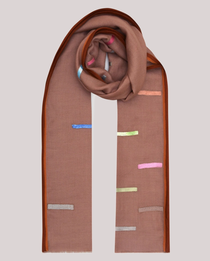 Pantone Color of the Year 2025