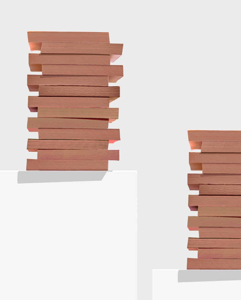 Pantone Color of the Year 2025