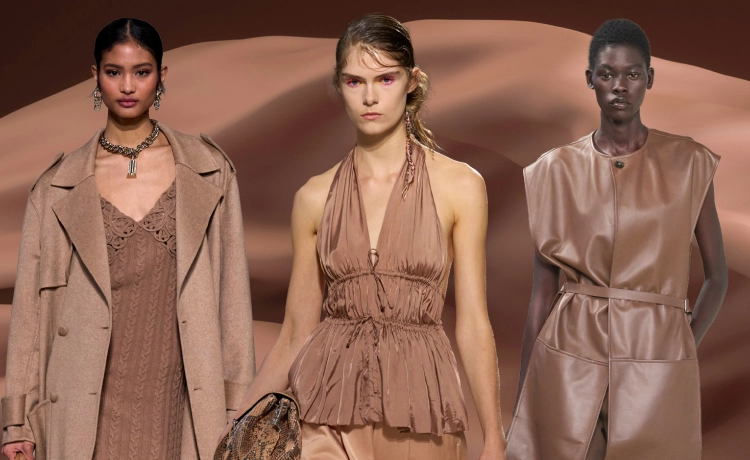 Pantone Color of the Year 2025