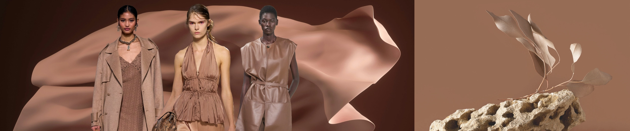 Pantone Color of the Year 2025