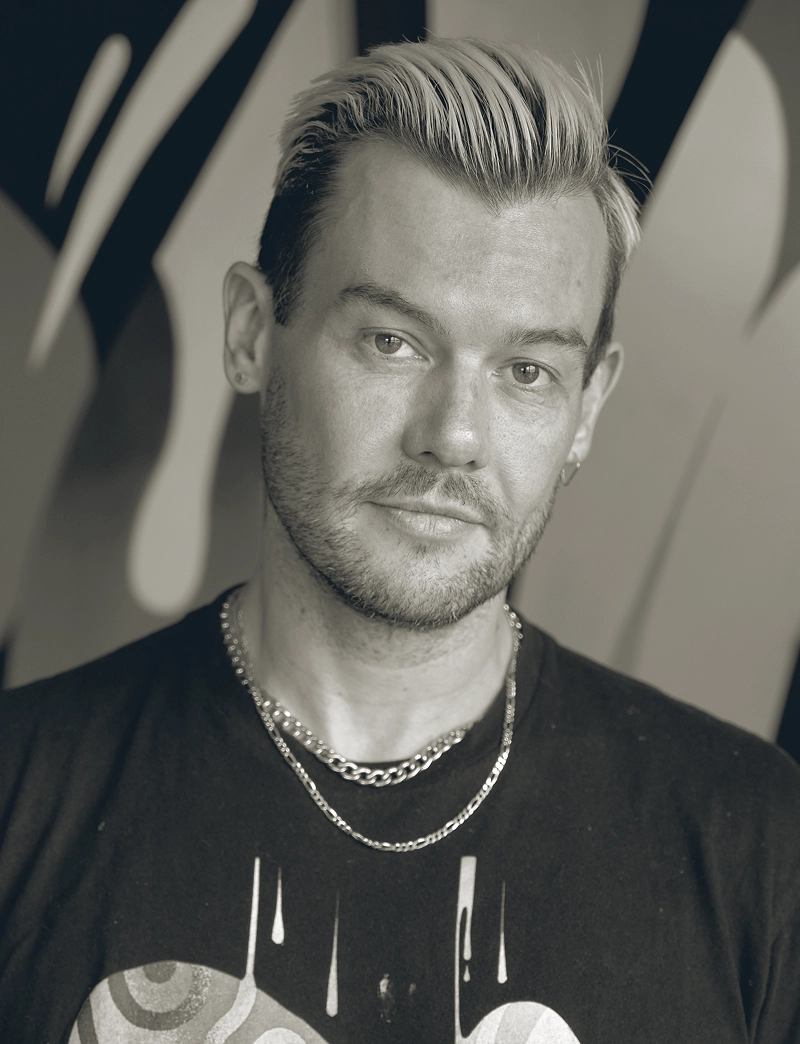 Pantone2026 Pantone Pantone 2026 Color Of The Year 11 4201 Cloud Dancer Index Artist Spotlight Jason Naylor.webp