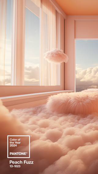 Detailed Pantone Color Paint View Nature Detailed Pantone Color Paint View Nature