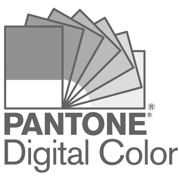 彩通文章 Colors 时装流行色趋势报告伦敦时装周21 春夏季 Pantone 彩通 彩通文章 Colors 时装流行色趋势报告伦敦时装周21 春夏季 Pantone 彩通