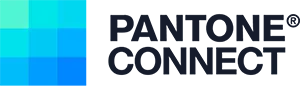 Pantone Color of the Year 2025